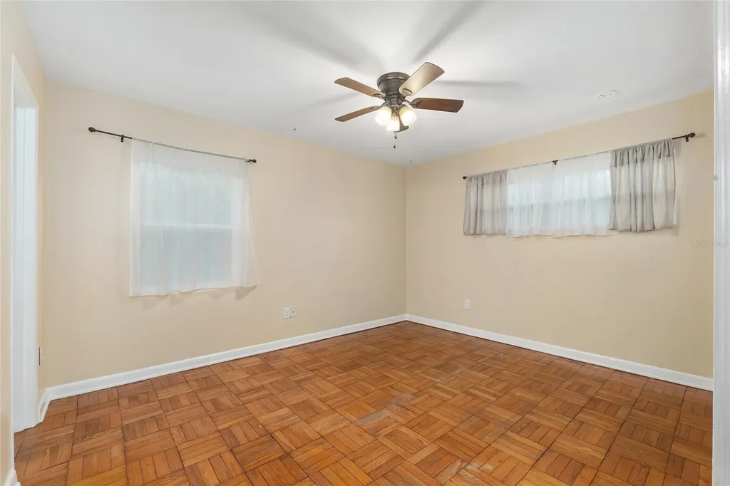 1414 NE 13th Street Gainesville FL 32601