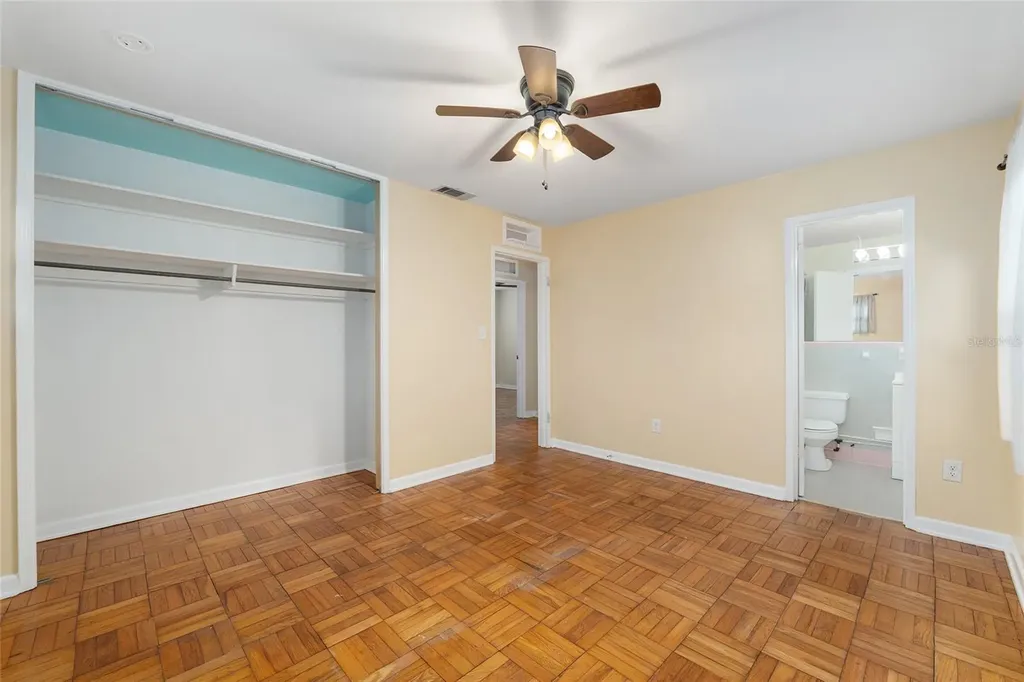 1414 NE 13th Street Gainesville FL 32601