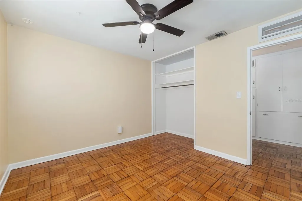 1414 NE 13th Street Gainesville FL 32601