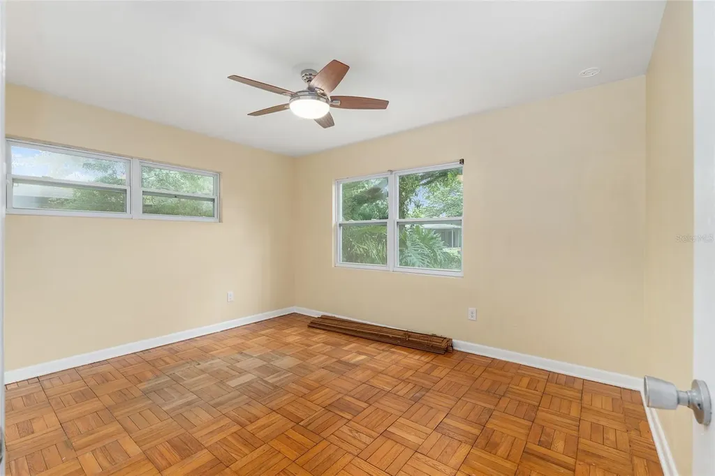 1414 NE 13th Street Gainesville FL 32601