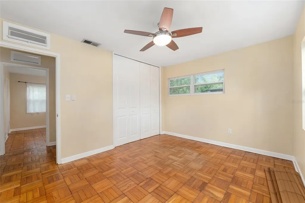 1414 NE 13th Street Gainesville FL 32601
