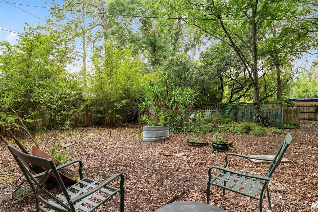 1414 NE 13th Street Gainesville FL 32601