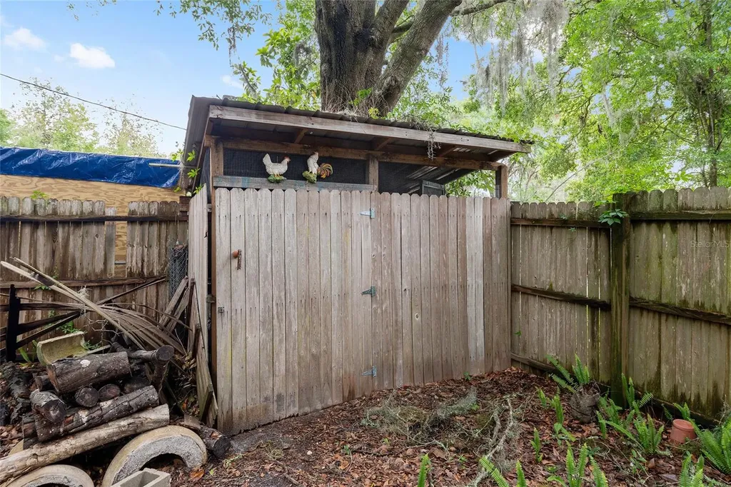 1414 NE 13th Street Gainesville FL 32601