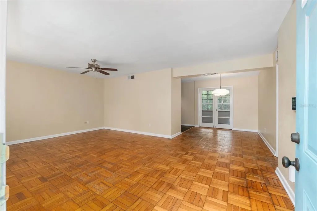 1414 NE 13th Street Gainesville FL 32601