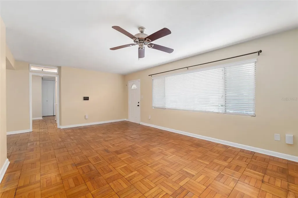 1414 NE 13th Street Gainesville FL 32601