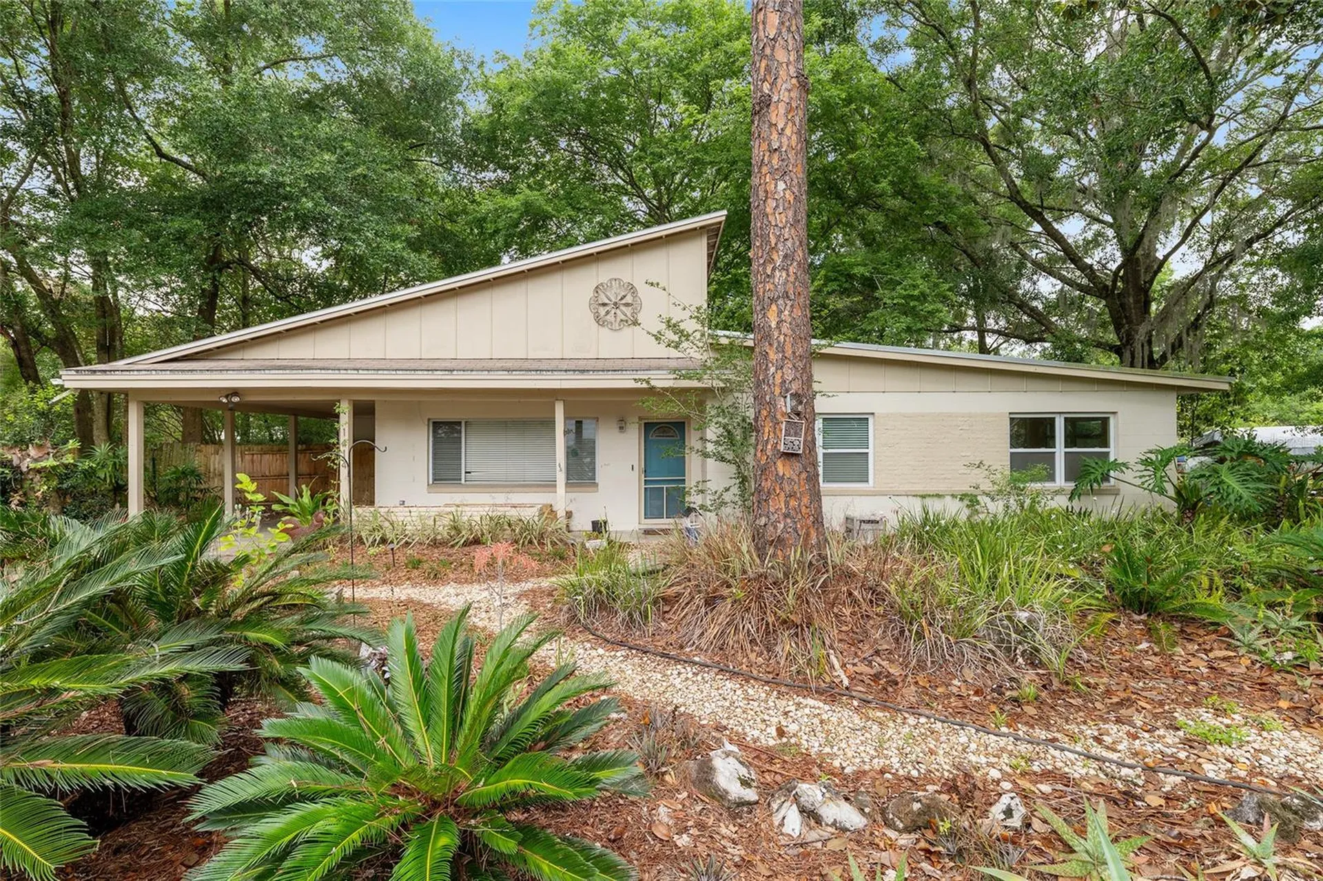 1414 NE 13th Street Gainesville FL 32601