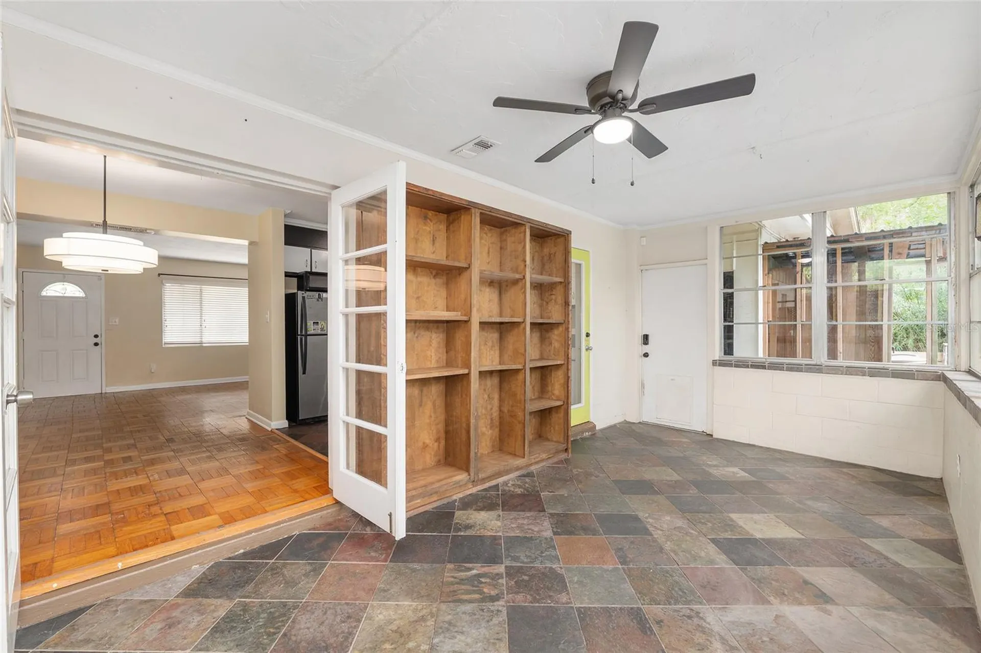 1414 NE 13th Street Gainesville FL 32601
