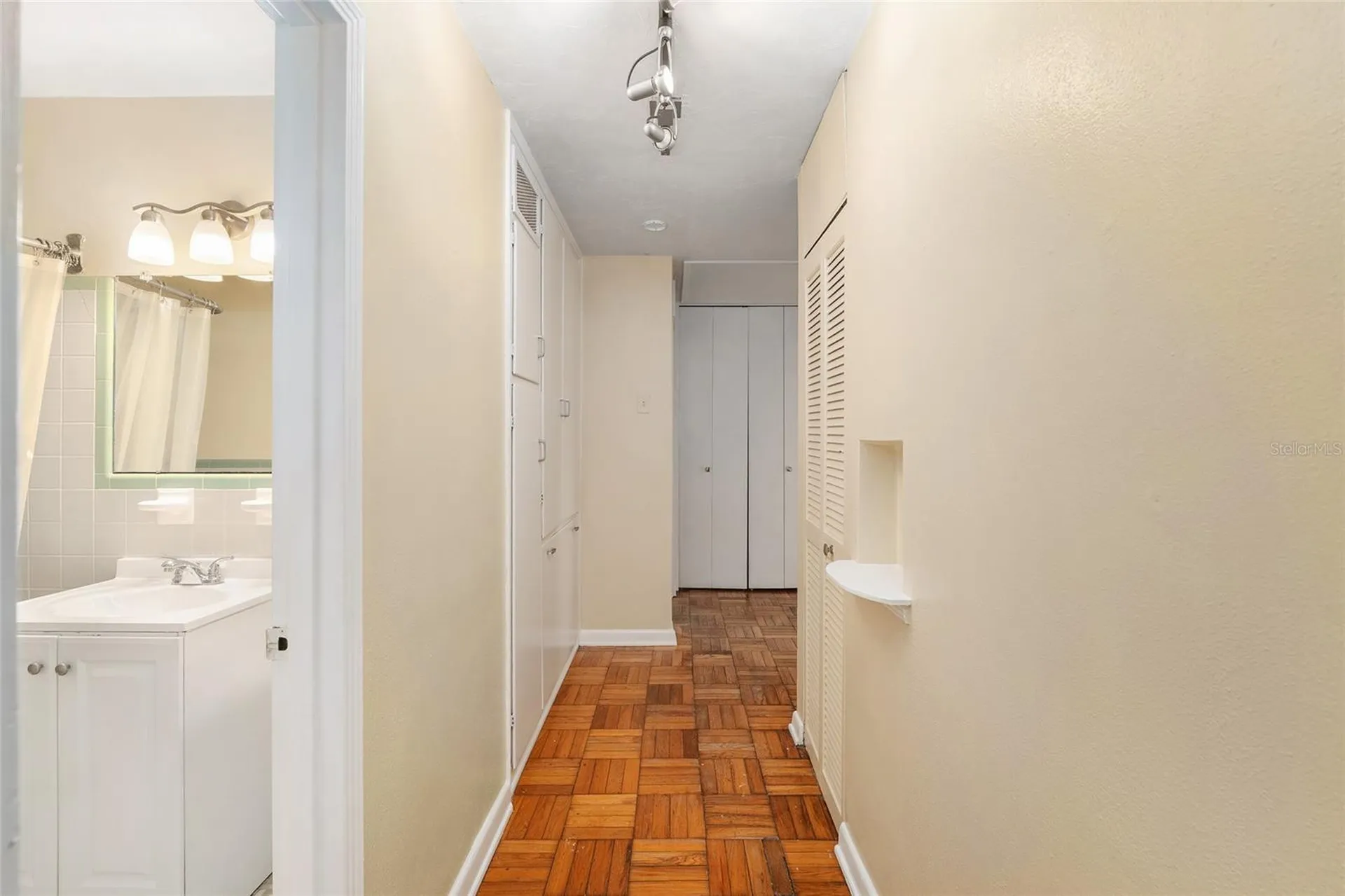 1414 NE 13th Street Gainesville FL 32601