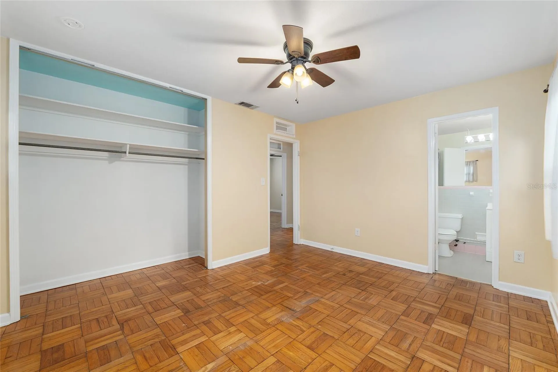1414 NE 13th Street Gainesville FL 32601