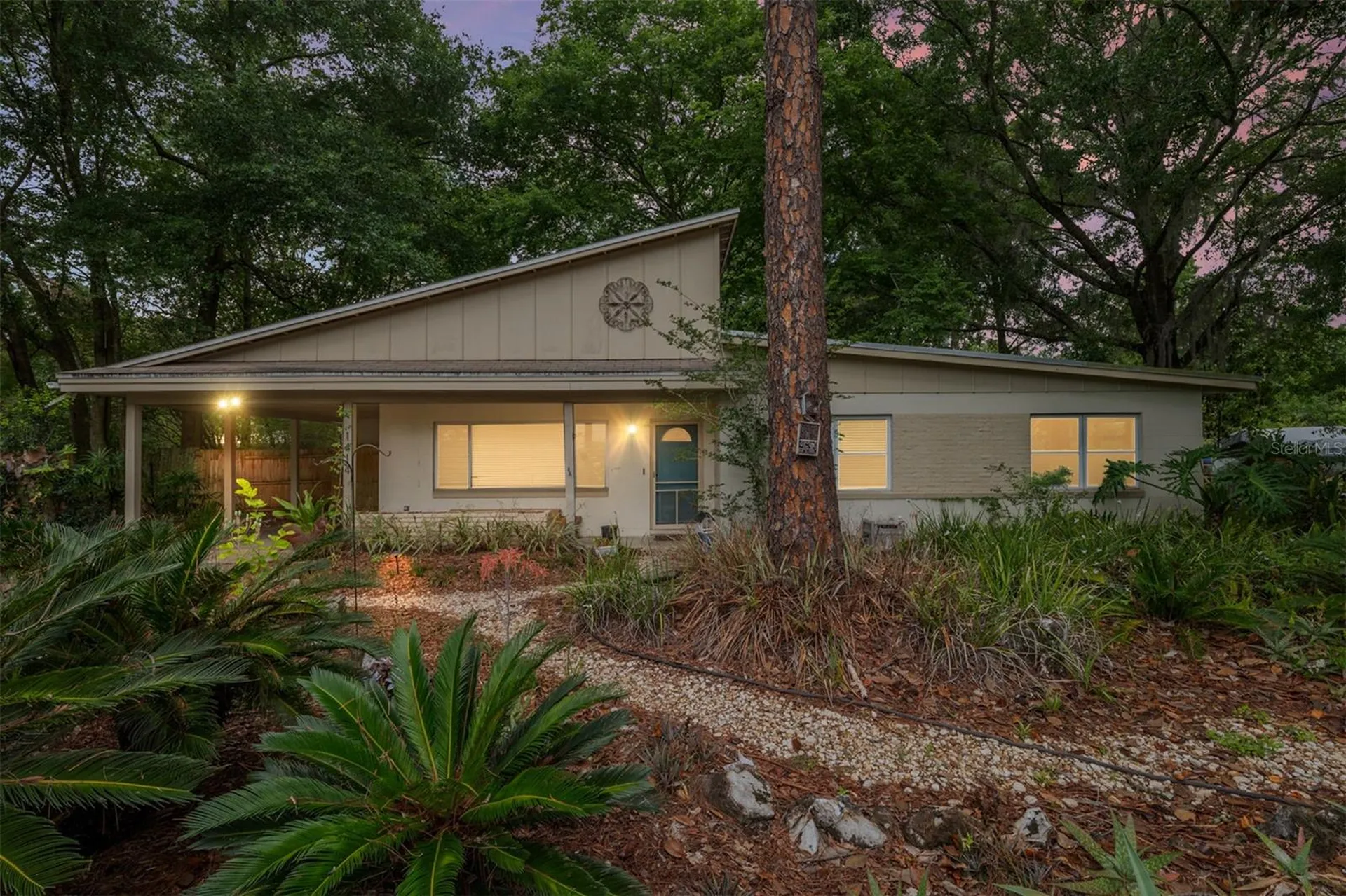 1414 NE 13th Street Gainesville FL 32601
