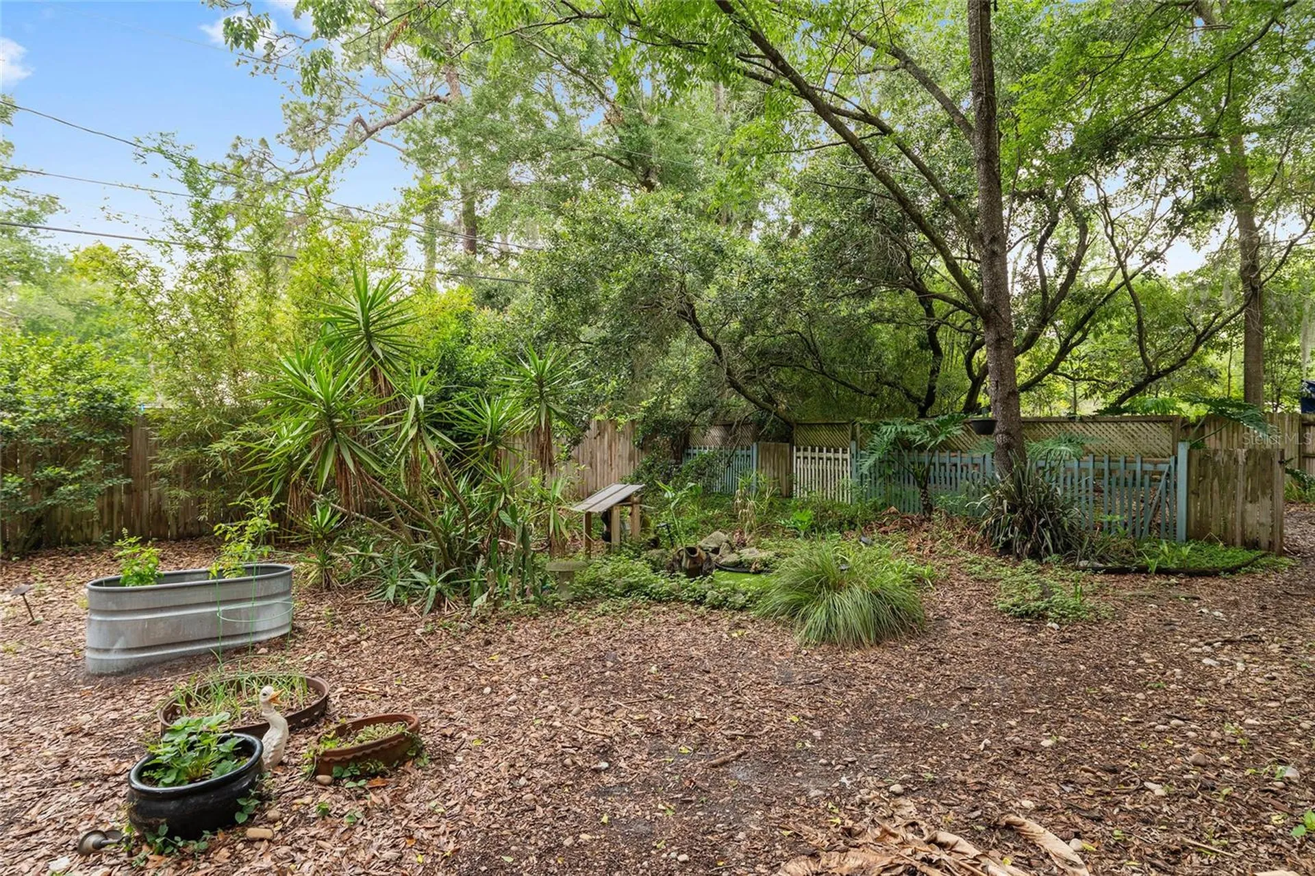 1414 NE 13th Street Gainesville FL 32601