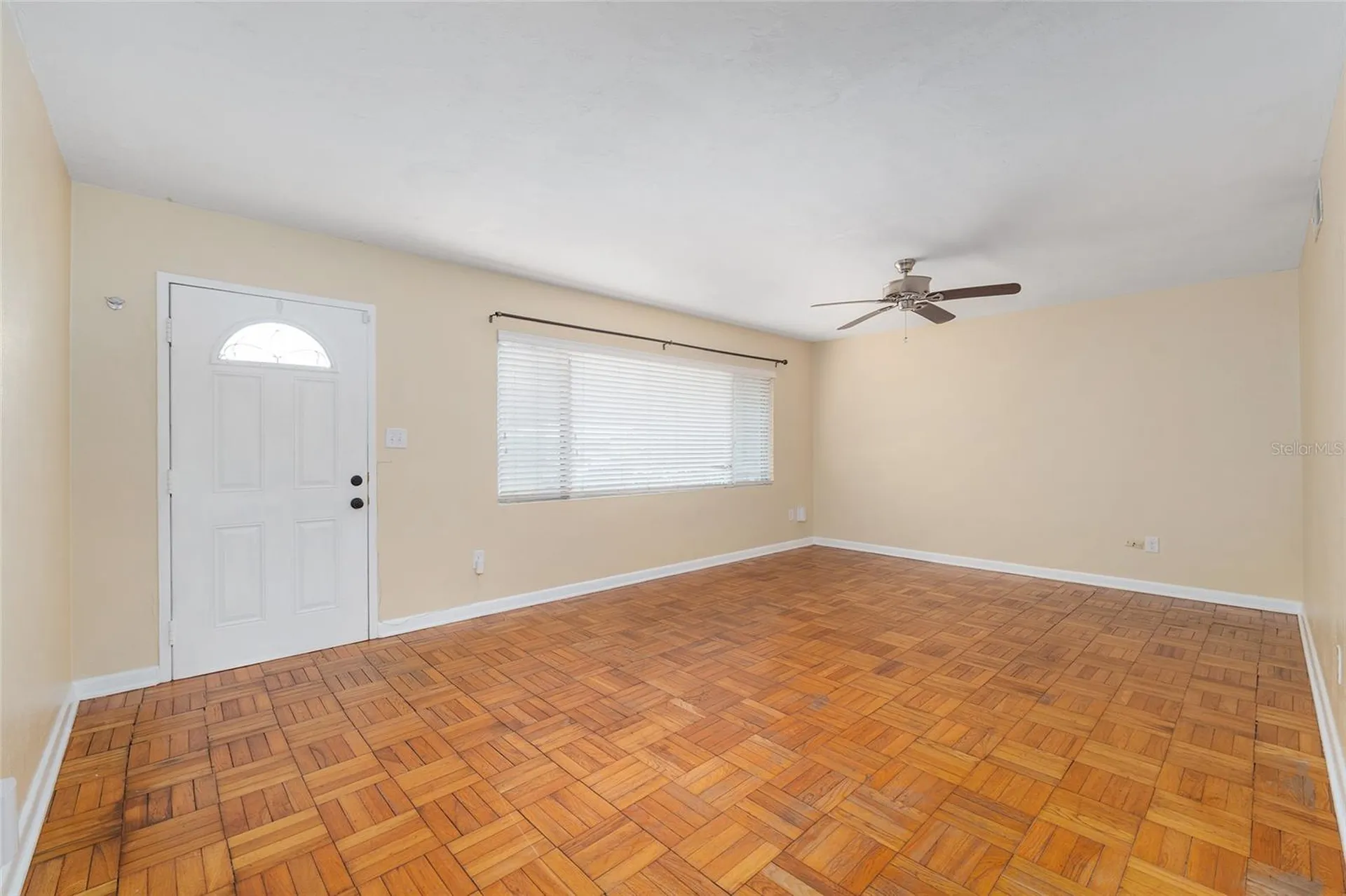 1414 NE 13th Street Gainesville FL 32601