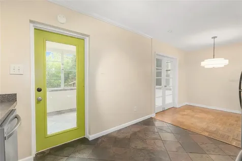 1414 NE 13th Street Gainesville FL 32601