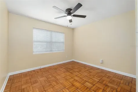 1414 NE 13th Street Gainesville FL 32601