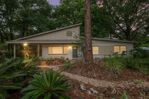 1414 NE 13th Street Gainesville FL 32601