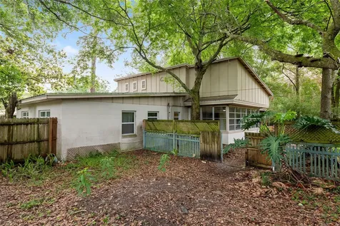 1414 NE 13th Street Gainesville FL 32601