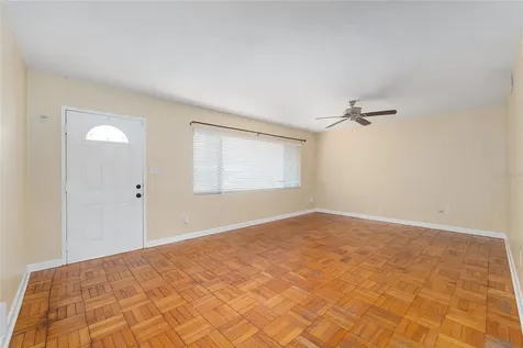 1414 NE 13th Street Gainesville FL 32601