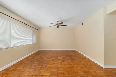 1414 NE 13th Street Gainesville FL 32601
