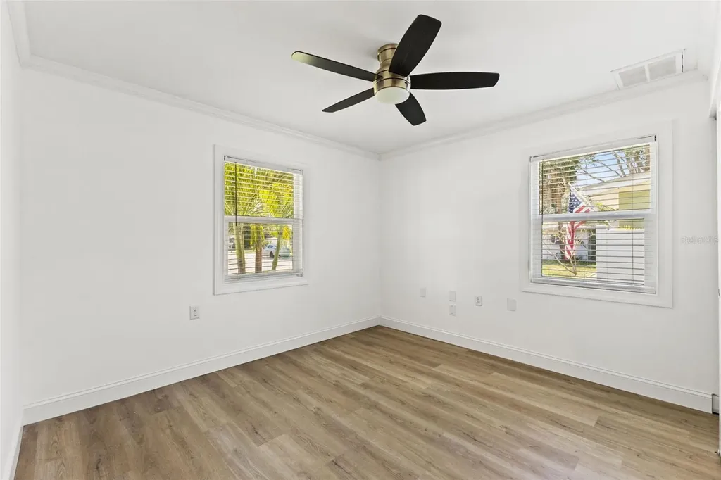 4631 W Bay Villa Avenue Tampa FL 33611