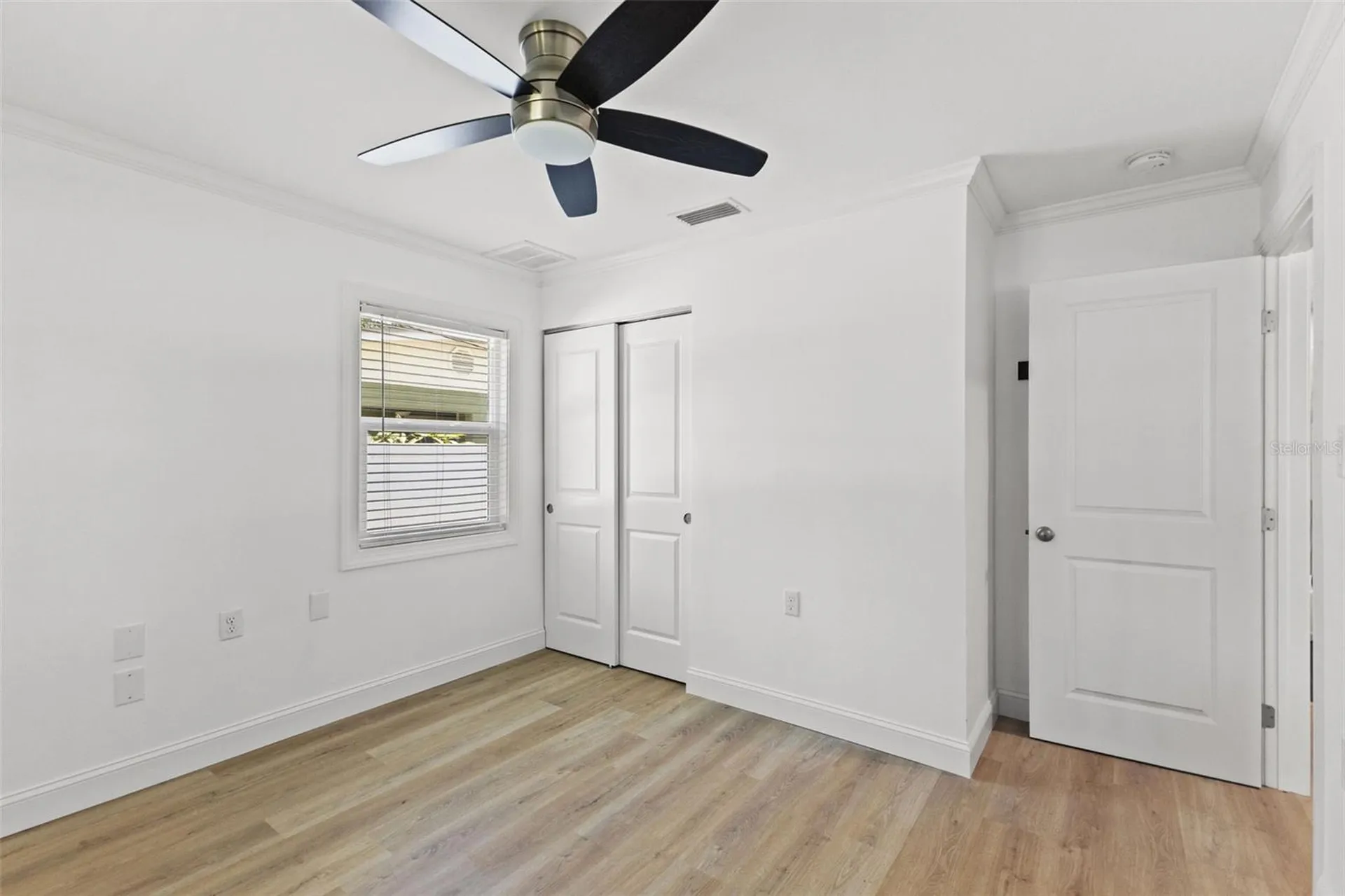 4631 W Bay Villa Avenue Tampa FL 33611