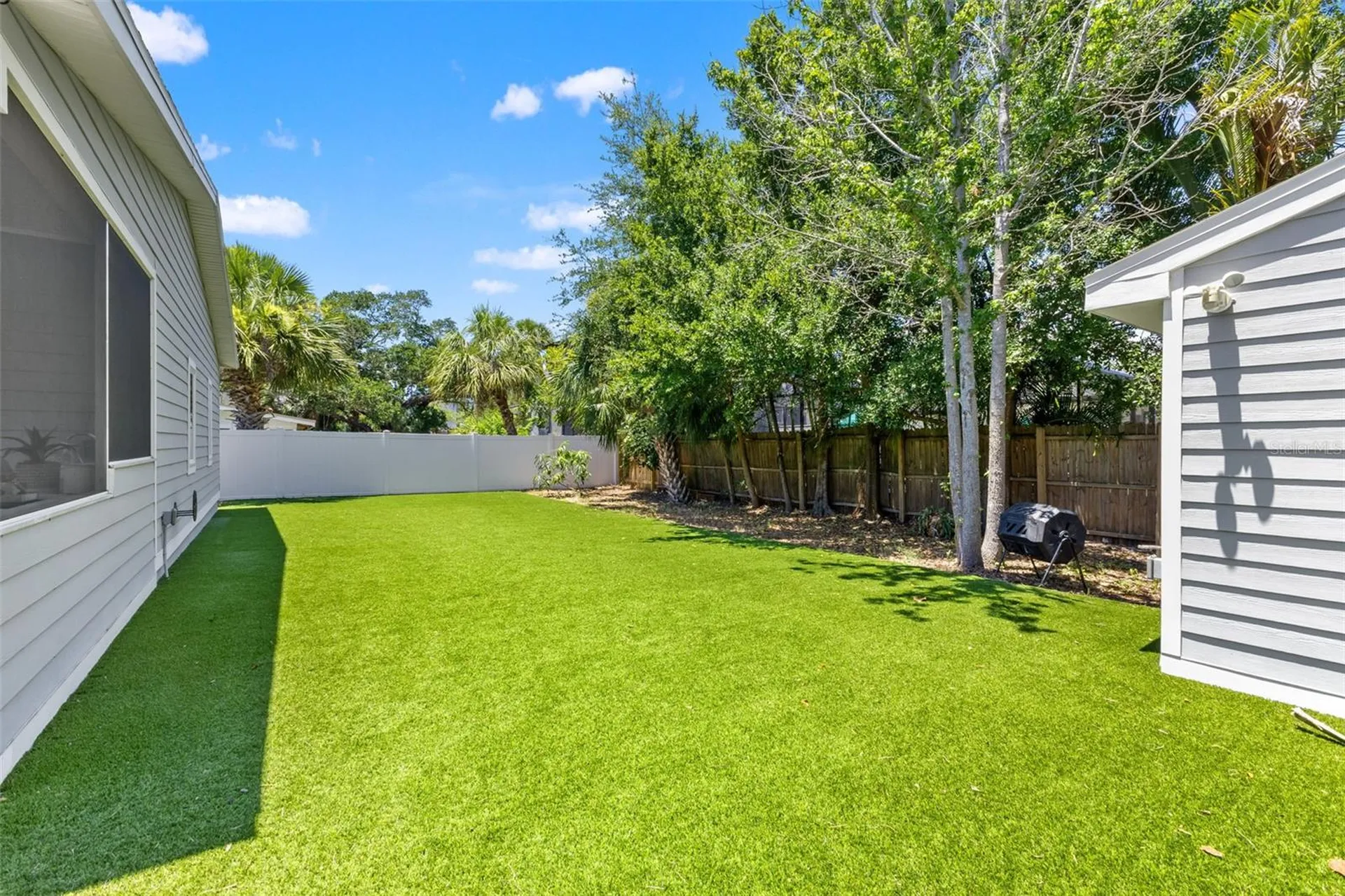 4631 W Bay Villa Avenue Tampa FL 33611