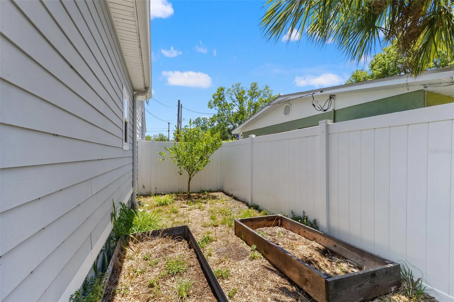 4631 W Bay Villa Avenue Tampa FL 33611