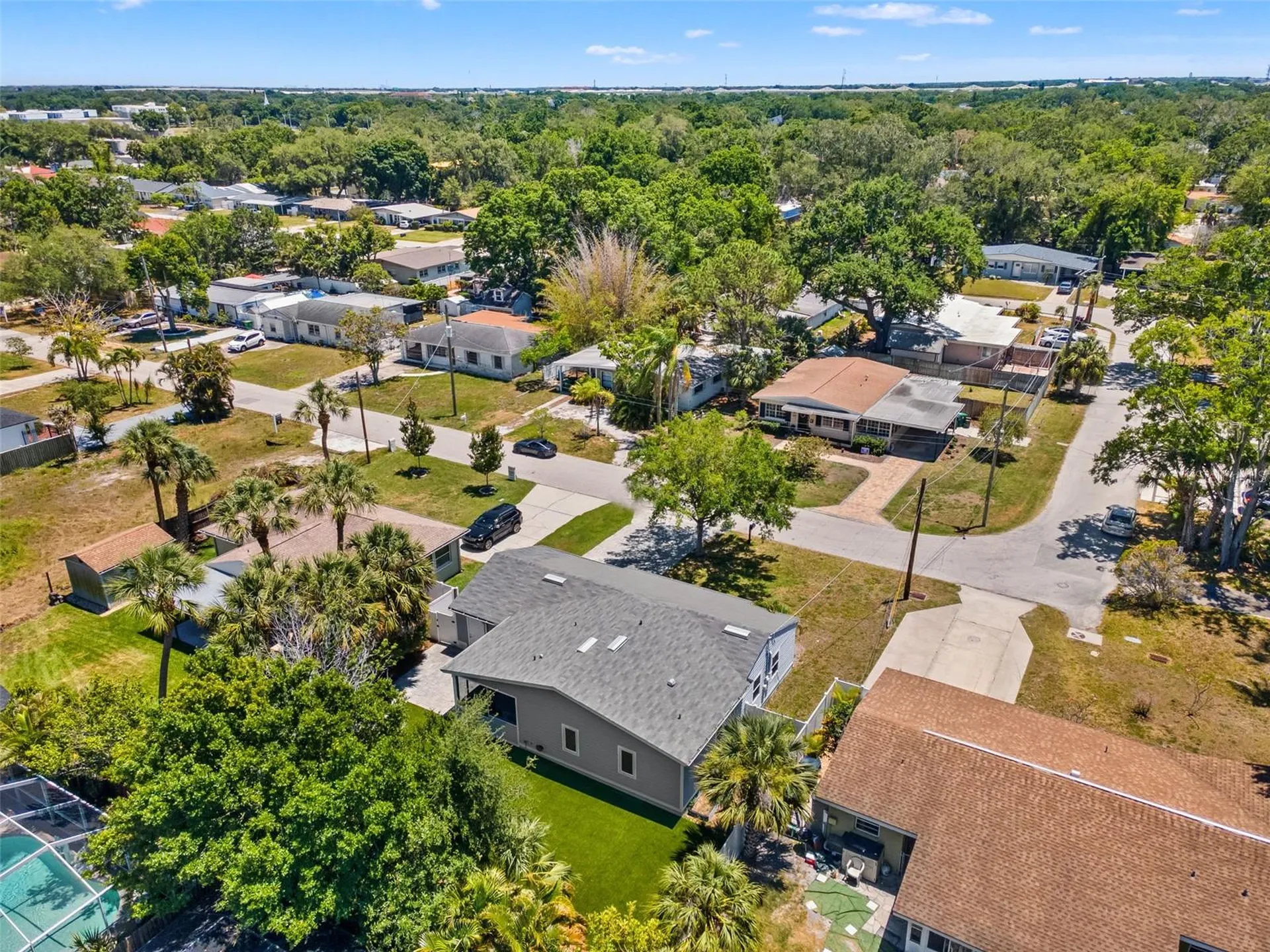 4631 W Bay Villa Avenue Tampa FL 33611