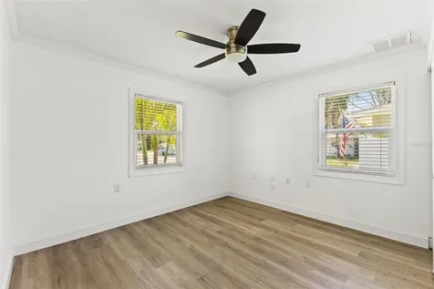 4631 W Bay Villa Avenue Tampa FL 33611