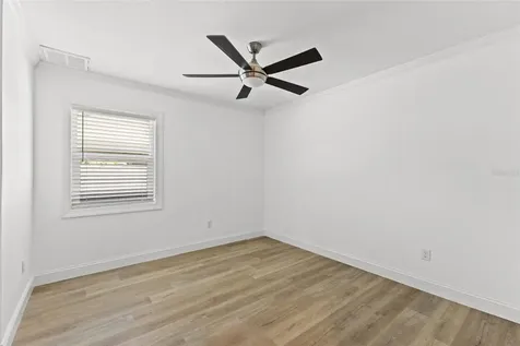 4631 W Bay Villa Avenue Tampa FL 33611