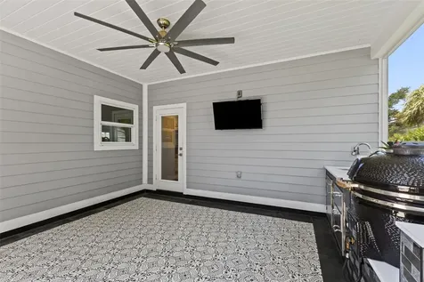 4631 W Bay Villa Avenue Tampa FL 33611