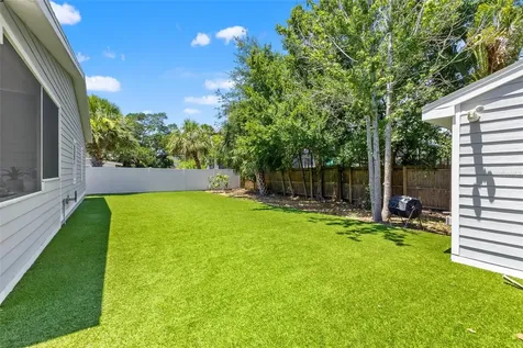 4631 W Bay Villa Avenue Tampa FL 33611