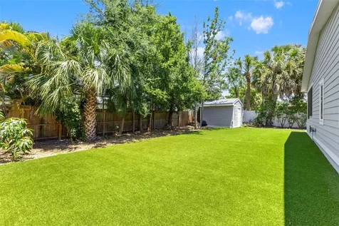 4631 W Bay Villa Avenue Tampa FL 33611