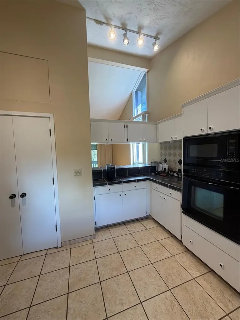 8 Canterbury Drive Haines City FL 33844