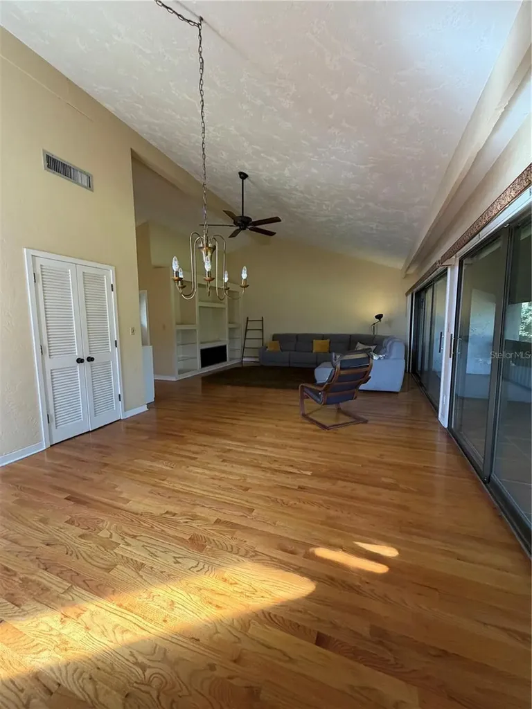 8 Canterbury Drive Haines City FL 33844