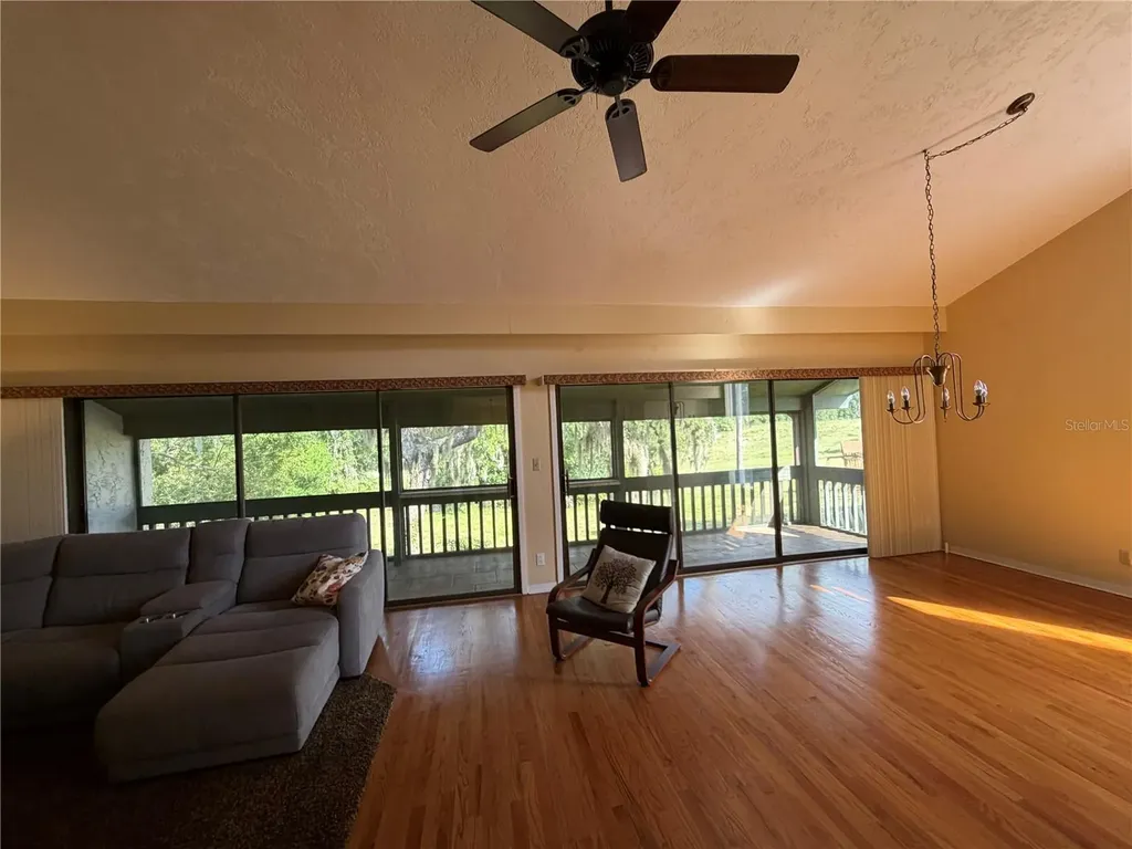 8 Canterbury Drive Haines City FL 33844