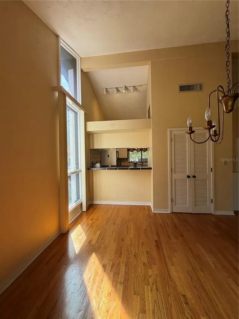 8 Canterbury Drive Haines City FL 33844