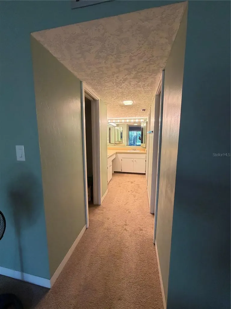 8 Canterbury Drive Haines City FL 33844