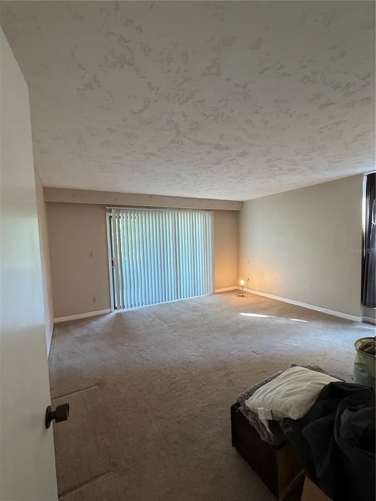 8 Canterbury Drive Haines City FL 33844