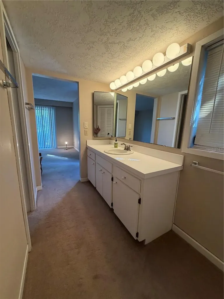 8 Canterbury Drive Haines City FL 33844