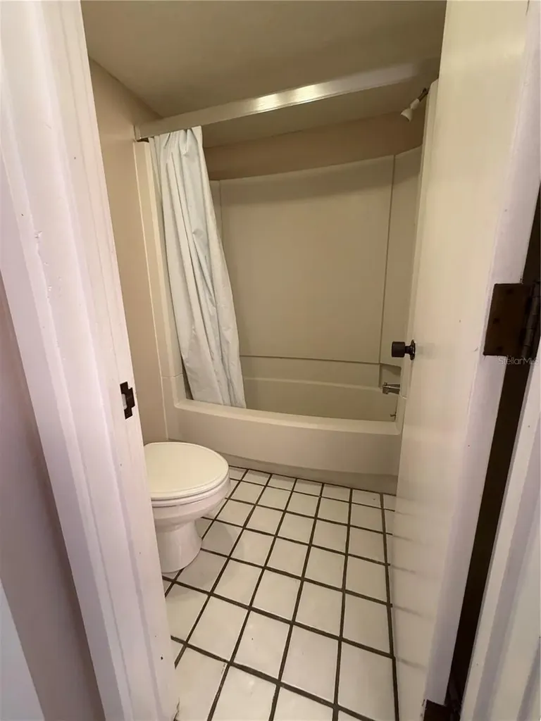 8 Canterbury Drive Haines City FL 33844