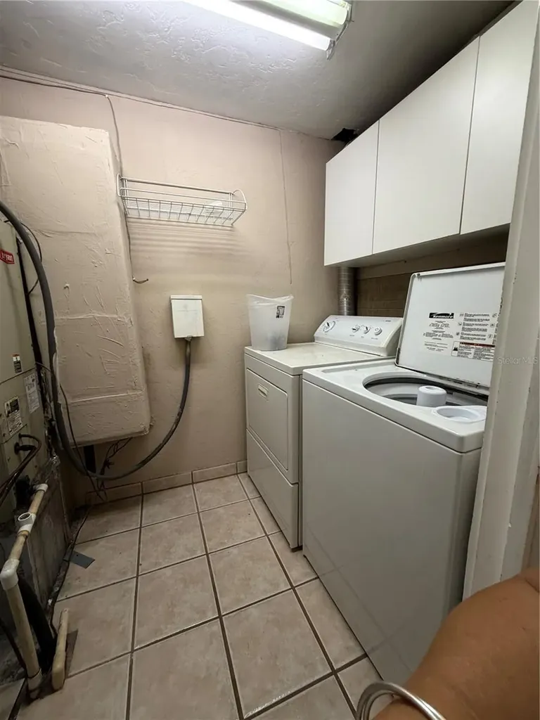 8 Canterbury Drive Haines City FL 33844