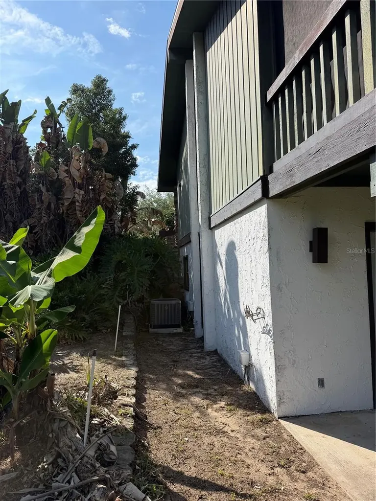 8 Canterbury Drive Haines City FL 33844