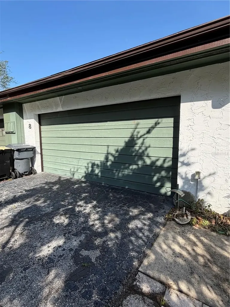8 Canterbury Drive Haines City FL 33844