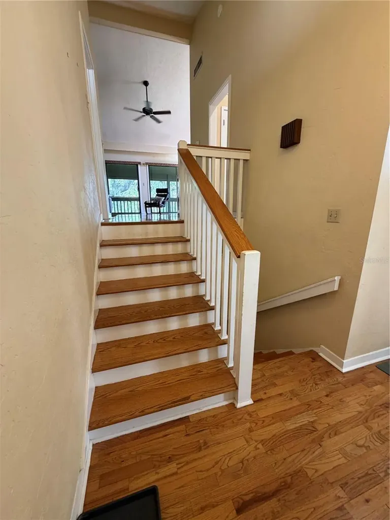 8 Canterbury Drive Haines City FL 33844