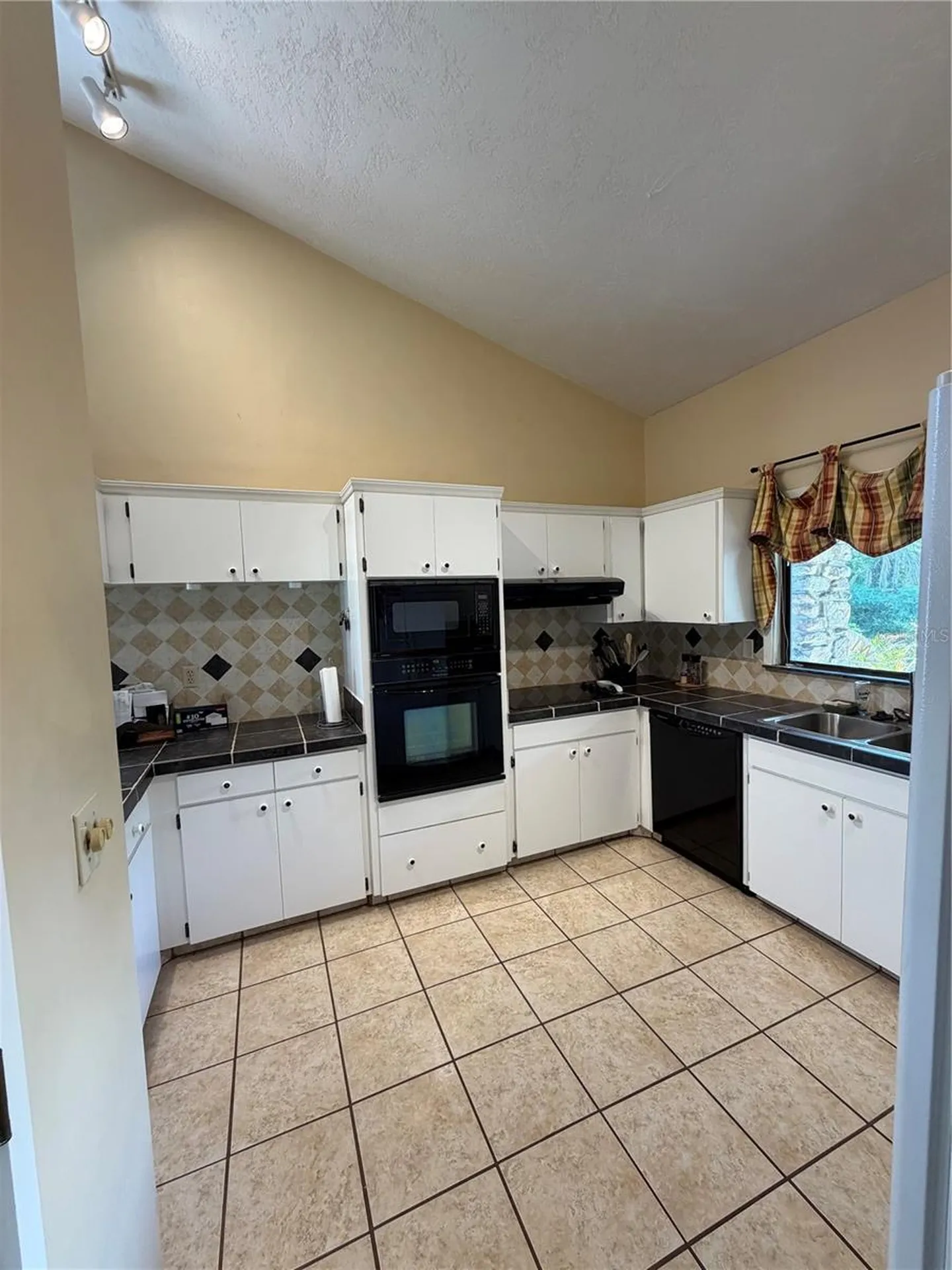 8 Canterbury Drive Haines City FL 33844