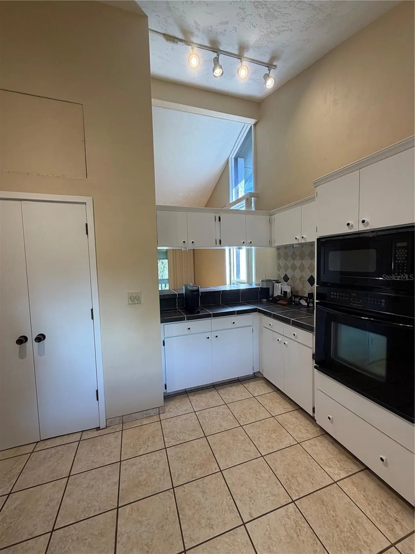 8 Canterbury Drive Haines City FL 33844