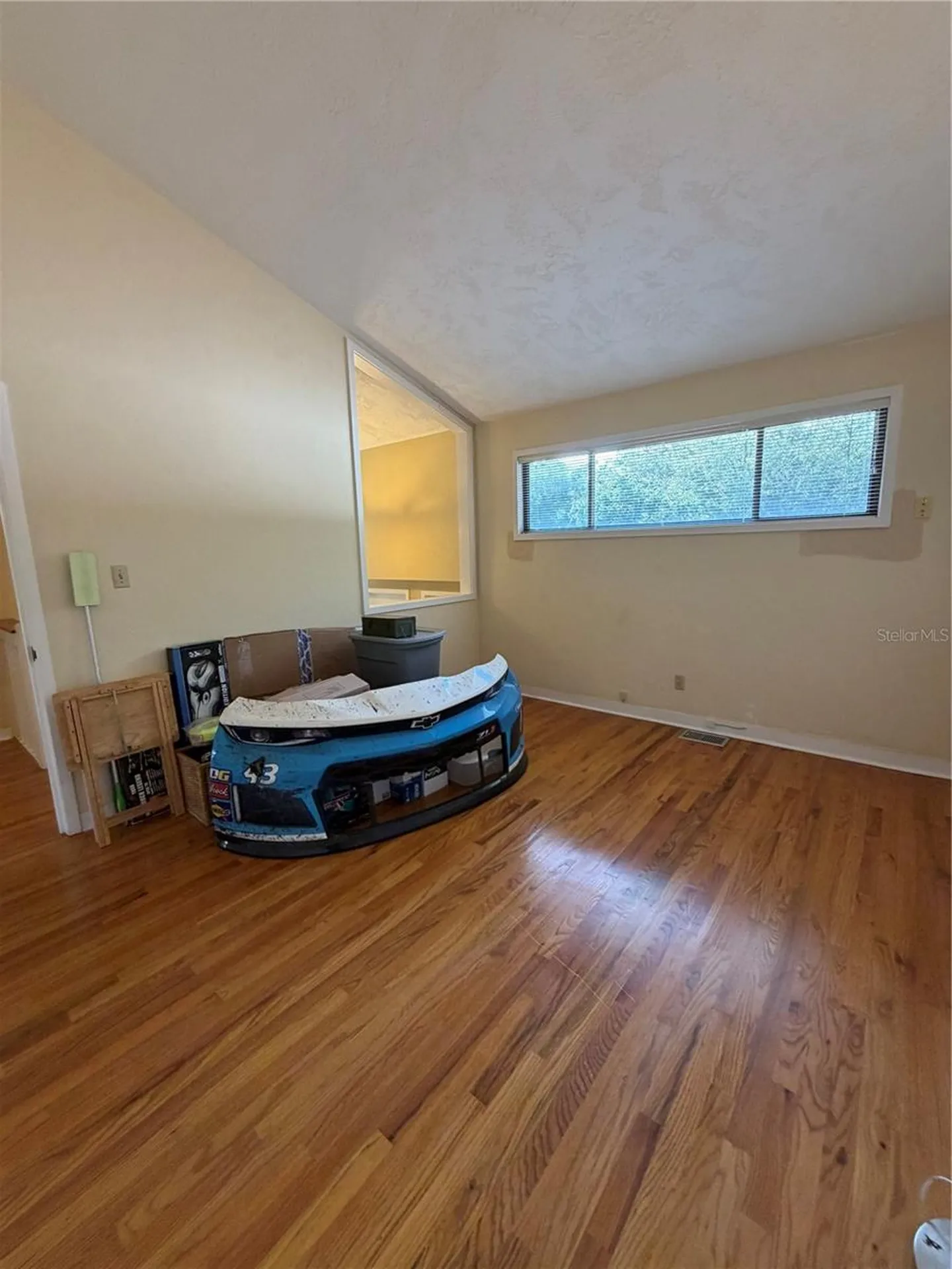 8 Canterbury Drive Haines City FL 33844