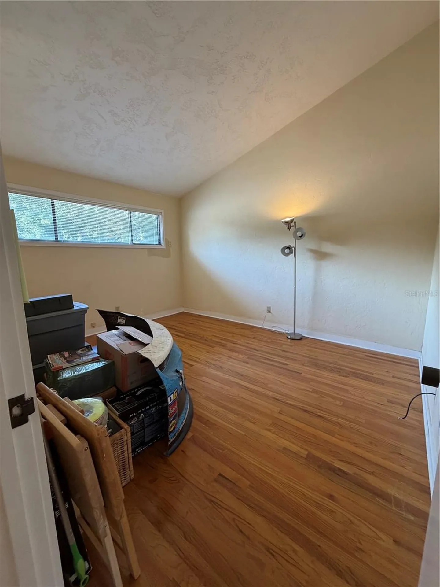 8 Canterbury Drive Haines City FL 33844