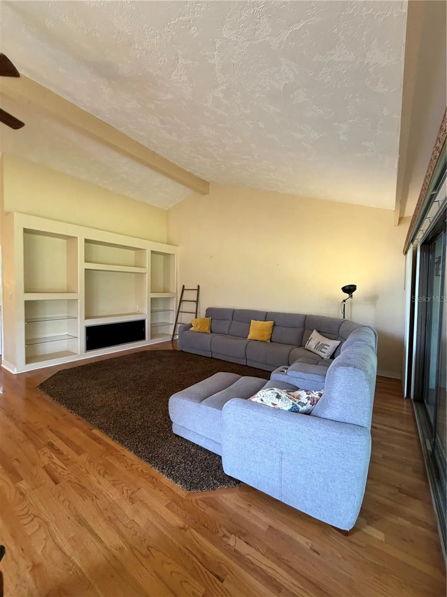 8 Canterbury Drive Haines City FL 33844