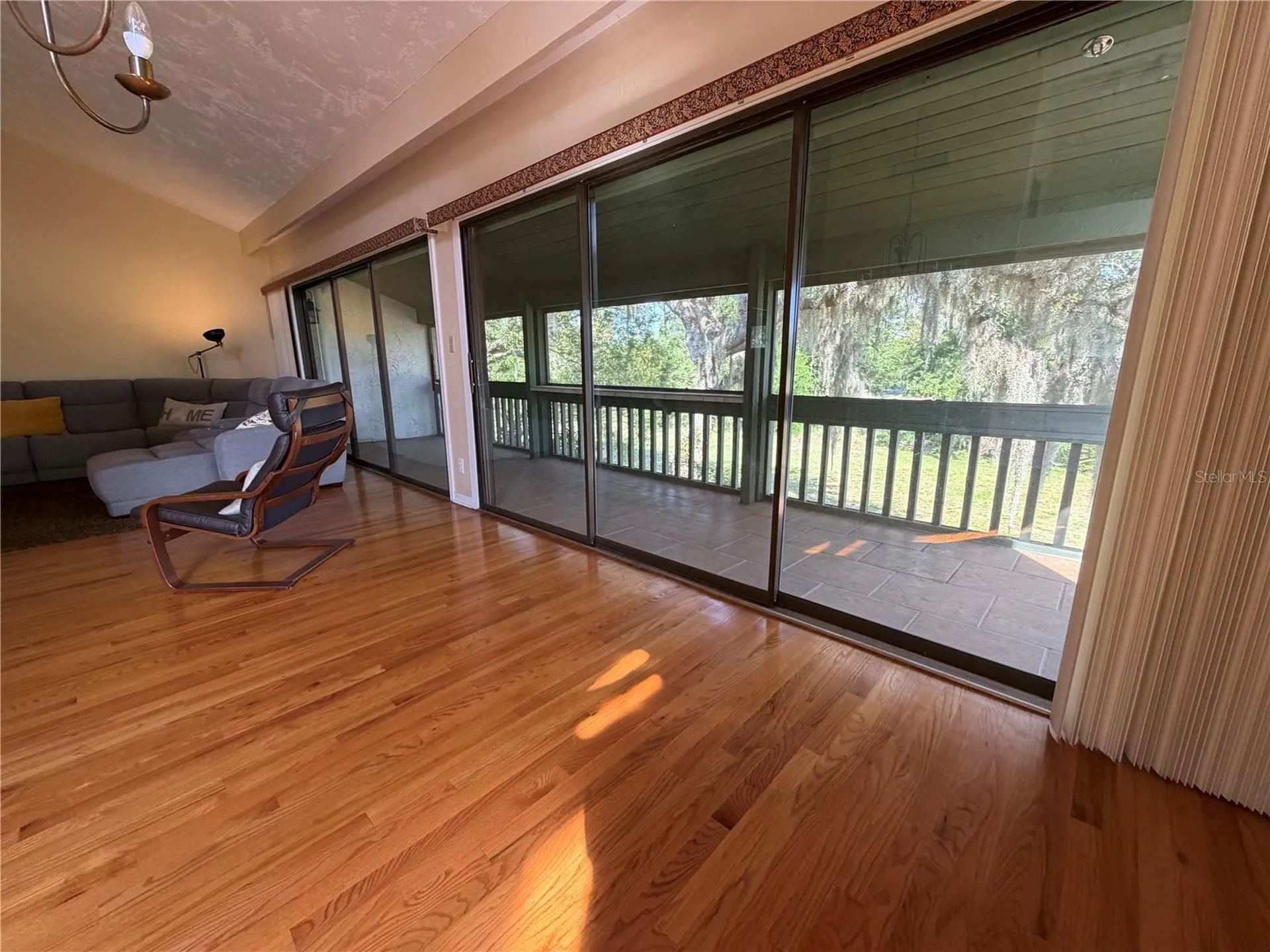 8 Canterbury Drive Haines City FL 33844
